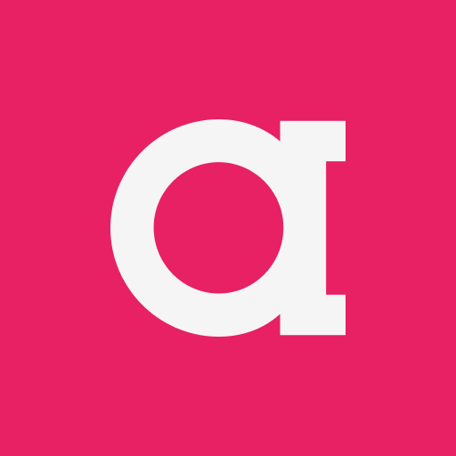 AI21 Studio logo