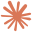 Anthropic API (Claude) logo