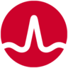 CloudHealth by Broadcom logo