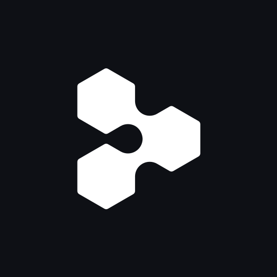 Codeium logo