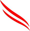 CrowdStrike Falcon Cloud logo