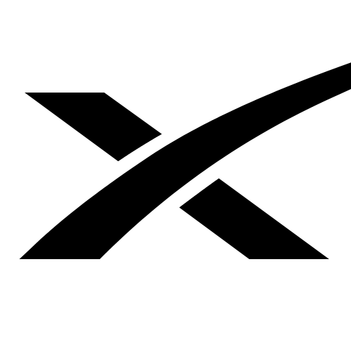 Grok 2 logo