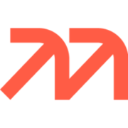 Mem AI logo