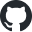 pgvector logo