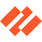 Prisma Cloud logo