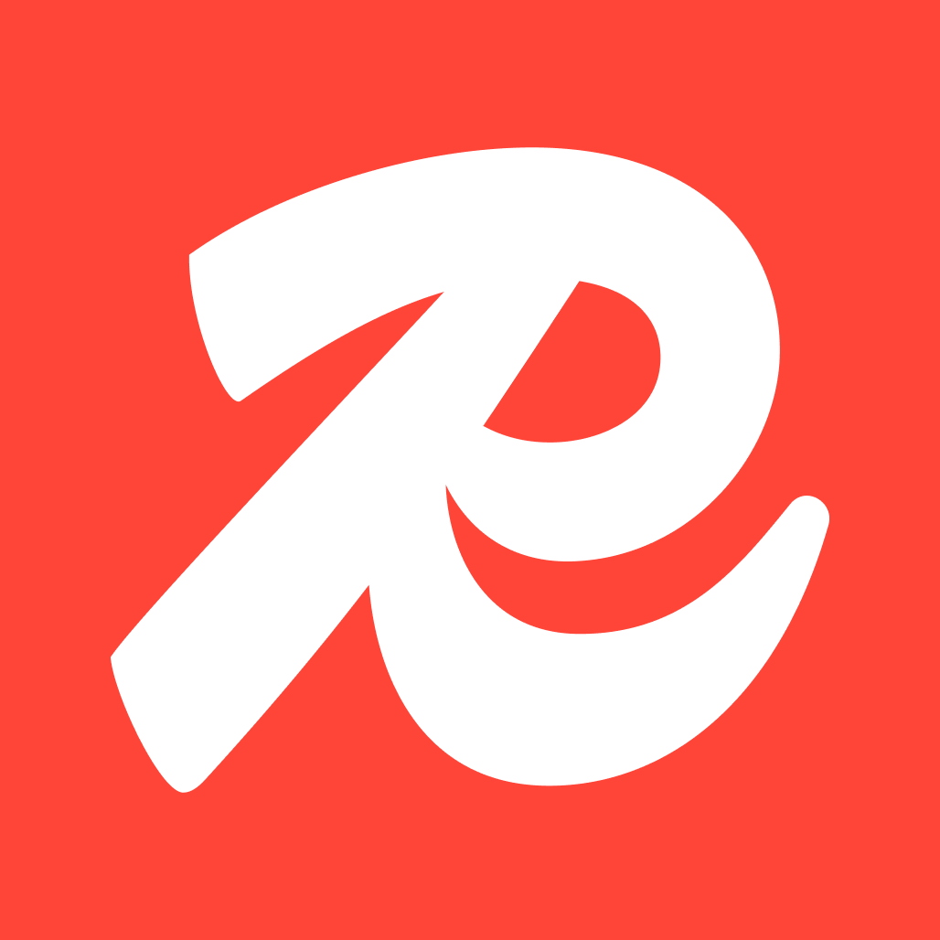 Redis Vector Store logo