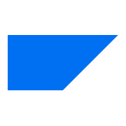 SAP S/4HANA logo