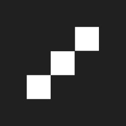 Topaz Labs AI logo