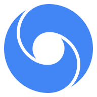 Veo 2 logo