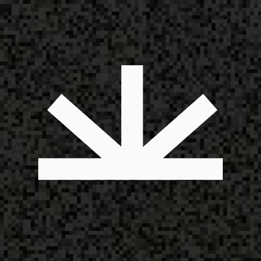 Zams logo
