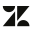 Zendesk Sell logo